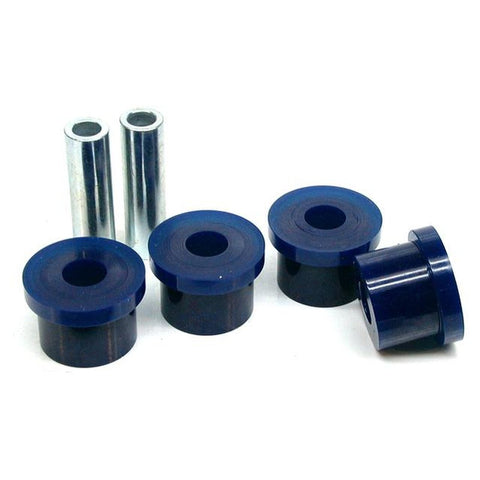 SuperPro Front Control Arm Lower-Inner Rear Bush Kit Fits