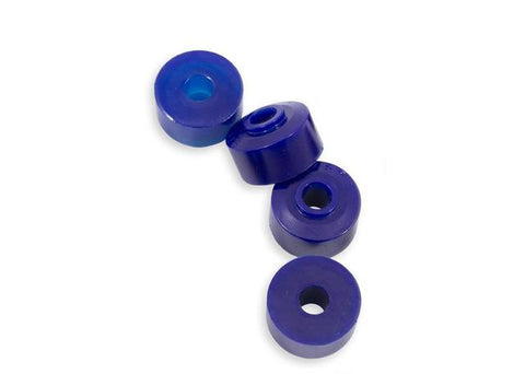 SuperPro Front Shock Absorber Bush Kit Fits Nissan