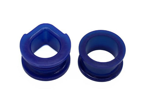SuperPro Front Steering Rack & Pinion Mount Bush (Power