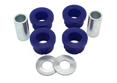 SuperPro Front Control Arm Lower-Inner Front Bush Kit