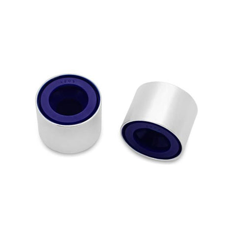 SuperPro Front Control Arm Lower-Rear Bush Kit Fits Mazda