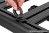 Yakima Platform P 1300 W x 1930 mm L (Pre-Assembled)