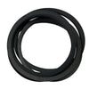 MTD Cub Cadet Yardman Ride On Mowers 42 Inch 754-04045 954-04045 Deck Belt Suitable