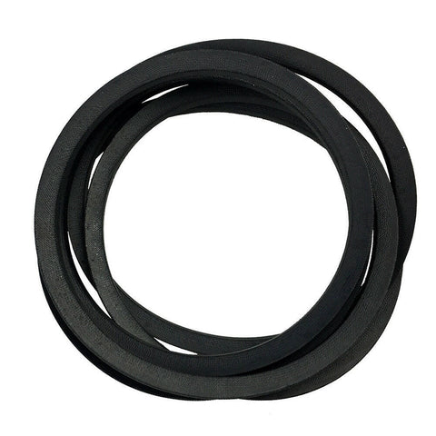 MTD Cub Cadet Yardman Ride On Mowers 42 Inch 754-04045 954-04045 Deck Belt Suitable