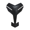 Motorbike Motorcycle Gas Fuel Tank Pad Protector Sticker Decal Suitable