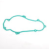 450 Rally Factory Replica 2011-2014 Ignition Stator Regulator & Gasket