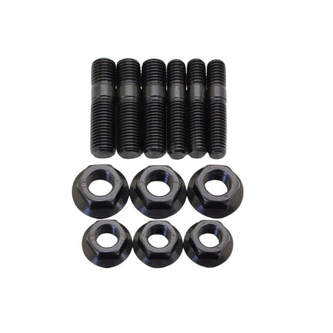 Ford Ranger PX1 3.2L High Tensile Turbo Charger Stud Kit