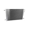 VW Golf Mk7 13+ Tiguan 16+ Passat 3C 15+ Air Conditioning Condenser Suitable