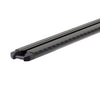 Yakima TrimHD Bar 1500 mm