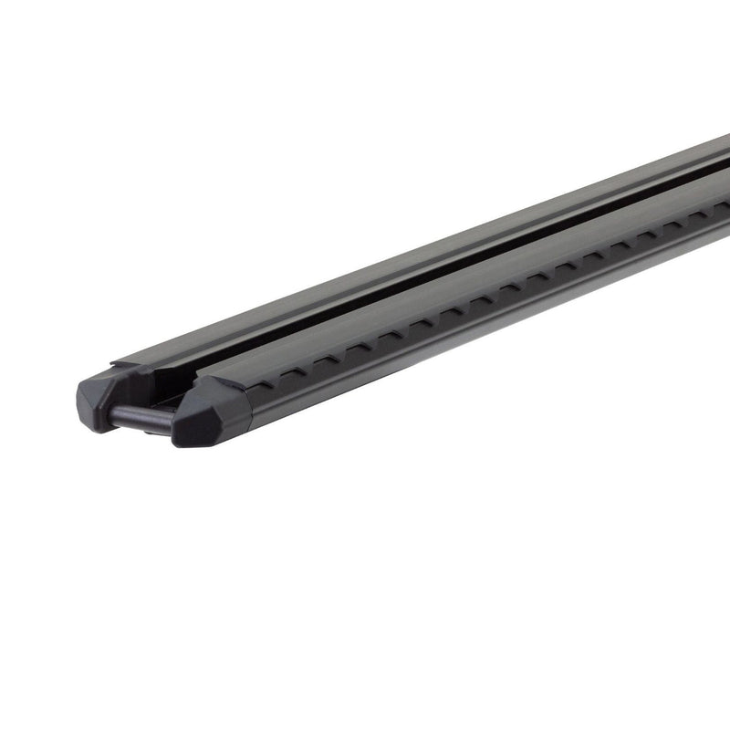 Yakima TrimHD Bar 1500 mm