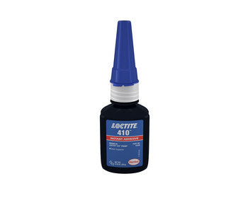 Loctite 410 Instant Adhesive 20G 135444