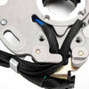 Honda CR 125 R (JE01) 2005 - 2007 Ignition Stator Generator Base Assy