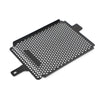 Bmw R 1250 Gs Adventure Rallye Te 19-20 Radiator Guard Cover Grill Fit