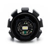 OSRAM LED A32A XLS L1B / 6-01 6000K LED Modules White Light L1B/6-01