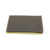 Yamaha TTR225 TT225 Serow XT225 TTR XT TT 225 86-07 Generic Air Filter Replacement