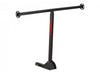 Yakima LongArm Truck Bed Extender