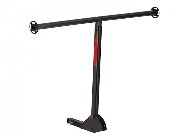 Yakima LongArm Truck Bed Extender