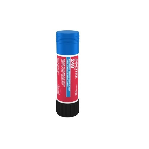 Loctite Compound-Thread 248 (Use 37773B) 37773