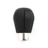 Autotecnica Monza Leather Series Gear Shift Knob A031L