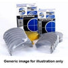 ACL Race Series Main Bearing Set Fits Toyota 2Jzge/2Jgte