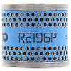 Ryco Oil Filter R2196P