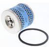 Ryco Oil Filter R2196P