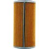 Ryco Oil Filter R2001P