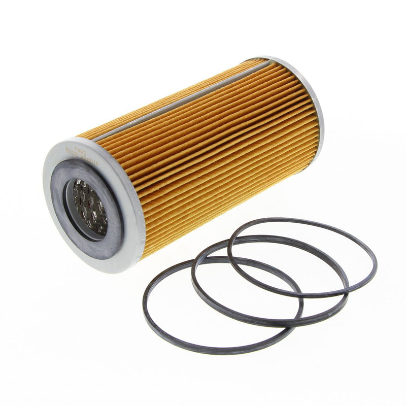 Ryco Oil Filter R2001P
