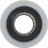 Ryco Oil Filter R243P
