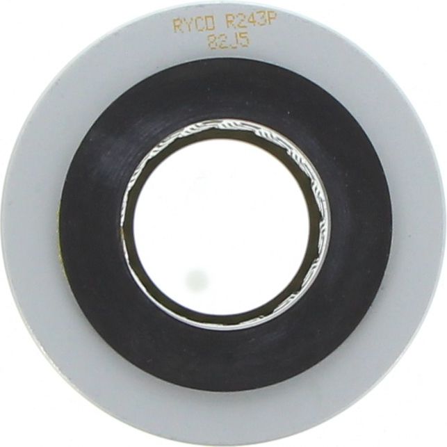 Ryco Oil Filter R243P