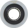 Ryco Oil Filter R243P
