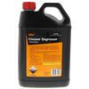 GV Oils Cleaner Degreaser 5ltr 17033-5GV