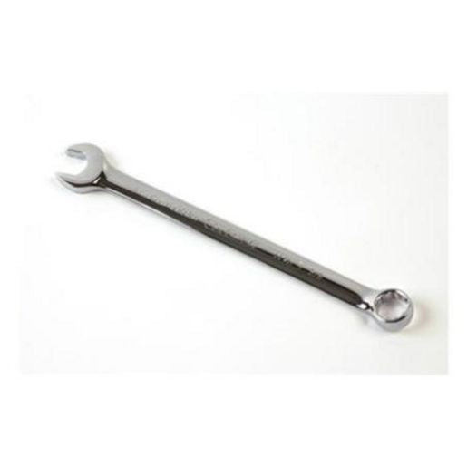 Sidchrome Combination Spanner 1 5/8In SCMT22435