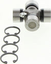 Hardy Spicer Universal Joint K5-LGB80R