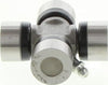 Hardy Spicer Universal Joint K5-LGB80R