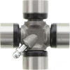 Hardy Spicer Universal Joint K5-LGB80R