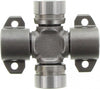 Hardy Spicer Universal Joint RUJ-1758