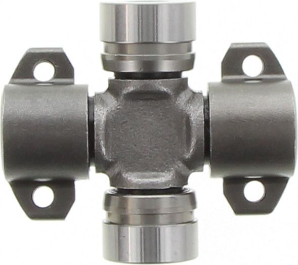 Hardy Spicer Universal Joint RUJ-1758