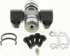 Hardy Spicer Universal Joint RUJ-1758