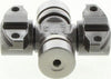 Hardy Spicer Universal Joint RUJ-1758