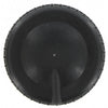 Bosch Brake Cap P4982