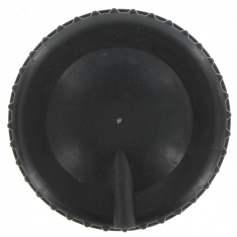 Bosch Brake Cap P4982