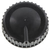 Bosch Brake Cap P4982