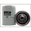 Ryco Oil Filter Z8