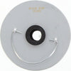 Ryco Oil Filter R3P