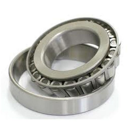 Timken Bearings Wheel Bearing 30204