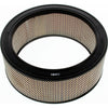 Ryco Air Filter A56
