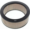 Ryco Air Filter A56