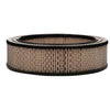 Ryco Air Filter A55