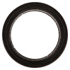 Ryco Air Filter A55
